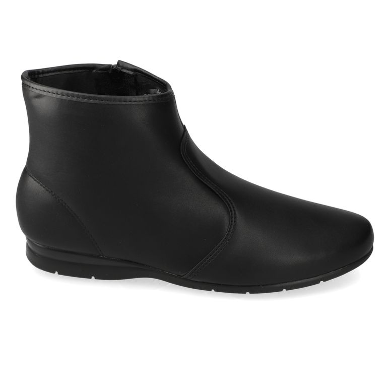 Botin Mujer