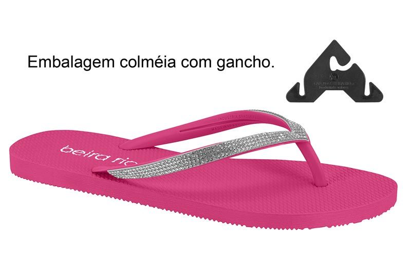 Playera Rosa