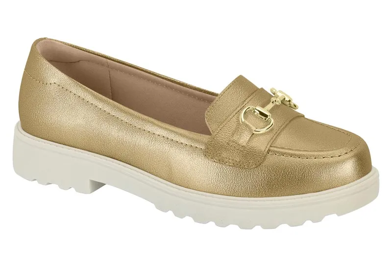 Mocasín Mujer