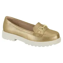 MODARE - Mocasin Dorado