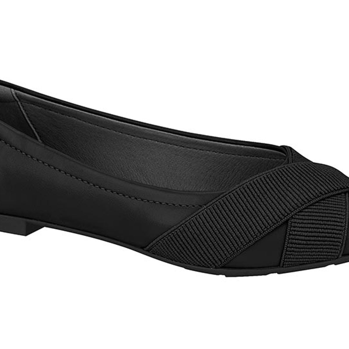 MODARE - Ballerina Modare Negro