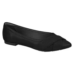 MODARE - Ballerina Negro