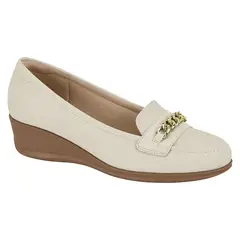 MODARE - Mocasin Blanco