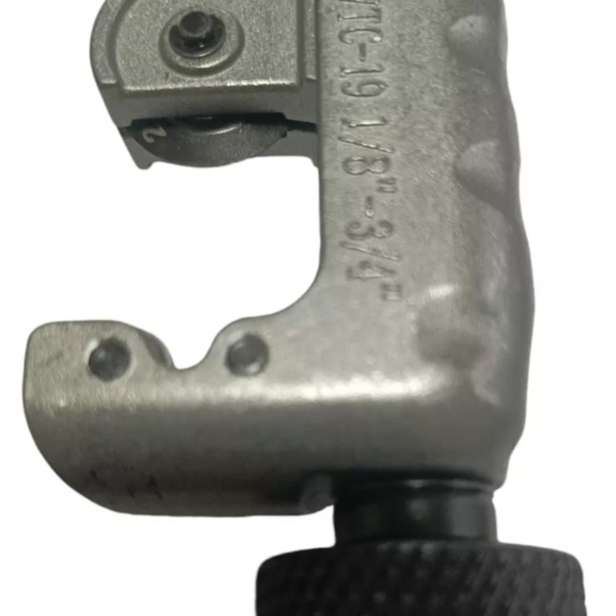 TVALUE - Cortador De Tubos VALUE VTC19