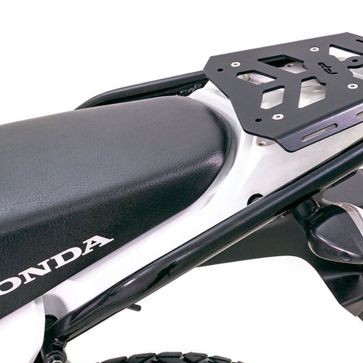 GENERICO - BASE CASE TOP HONDA XR190L