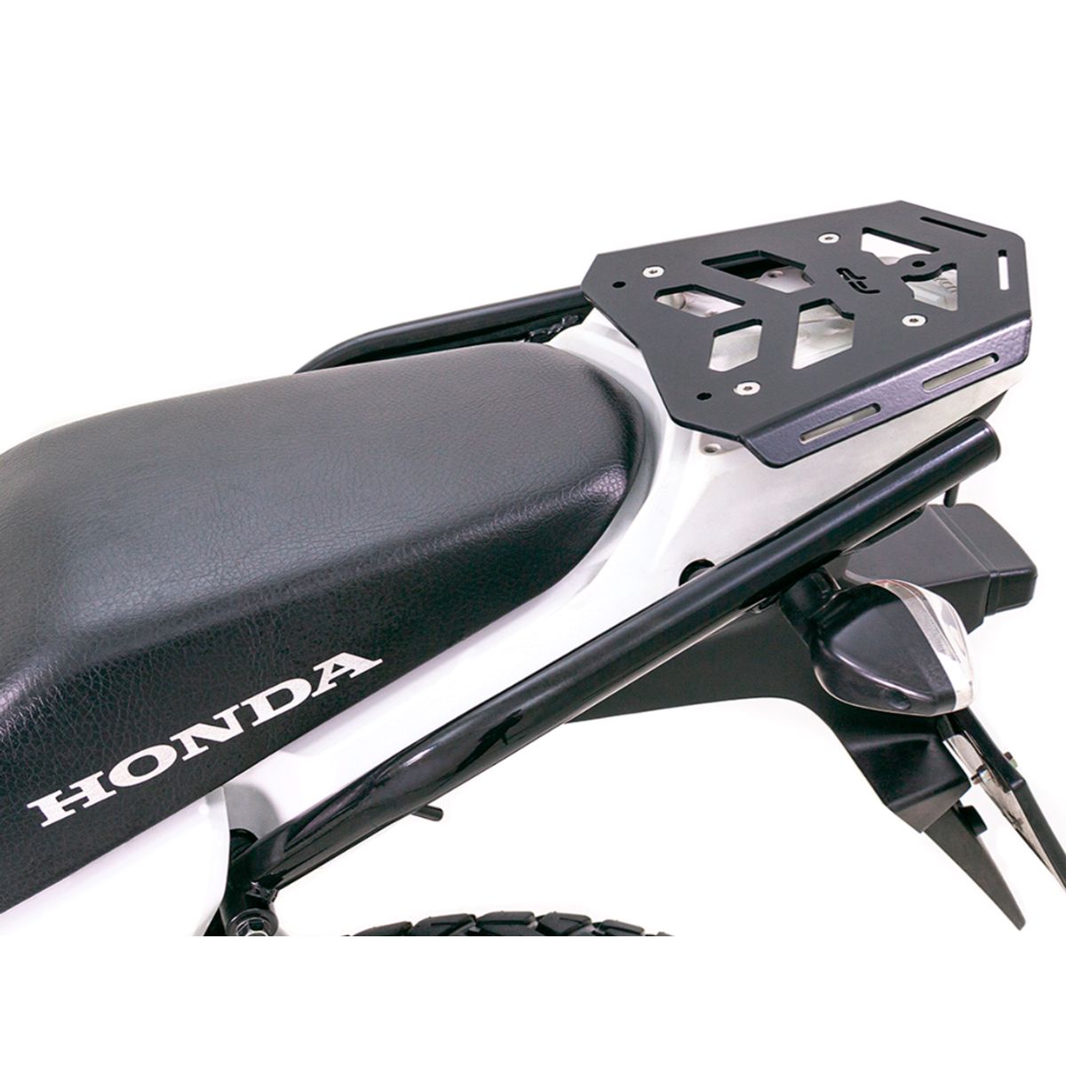 GENERICO - BASE CASE TOP HONDA XR190L