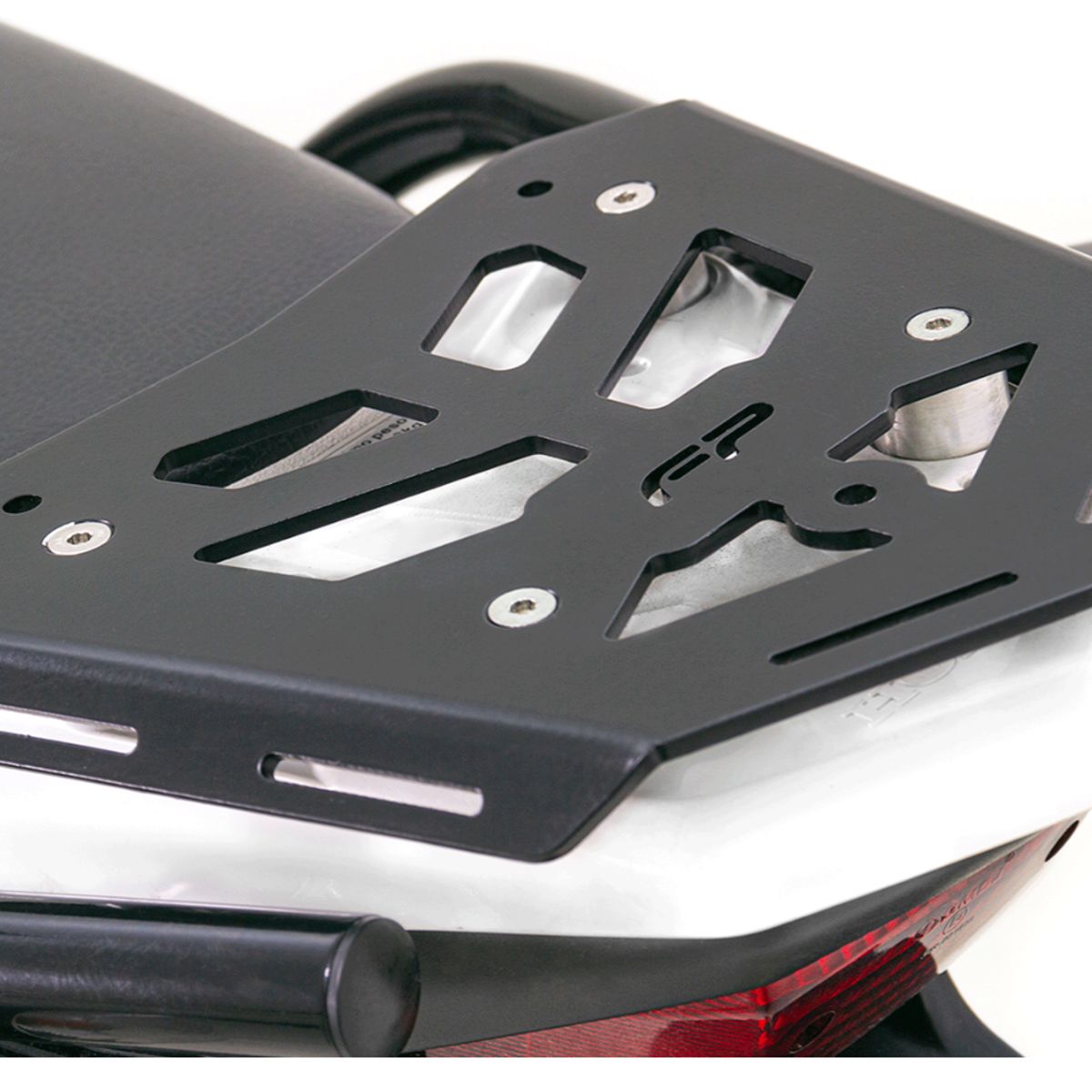 GENERICO - BASE CASE TOP HONDA XR190L