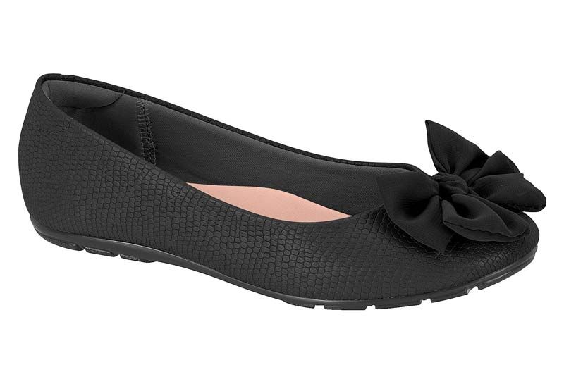 Ballerina Negro