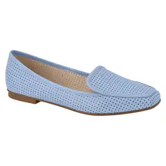 MOLECA - Mocasin Celeste