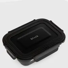 BLACK - Taper Recipiente M Bubba