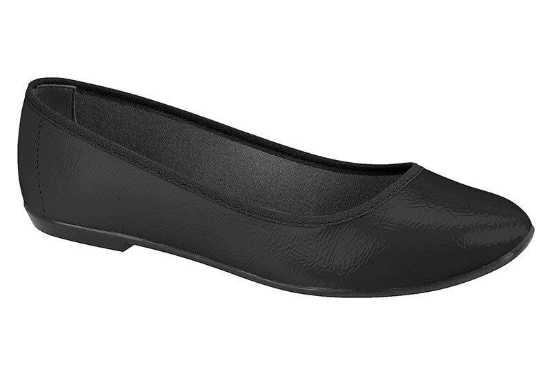 Ballerina Negro