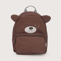 Mochila Jardin Niño