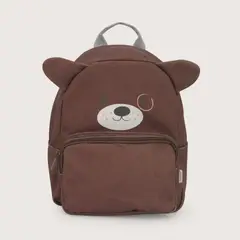 OPALINE - Mochila Jardin Niño