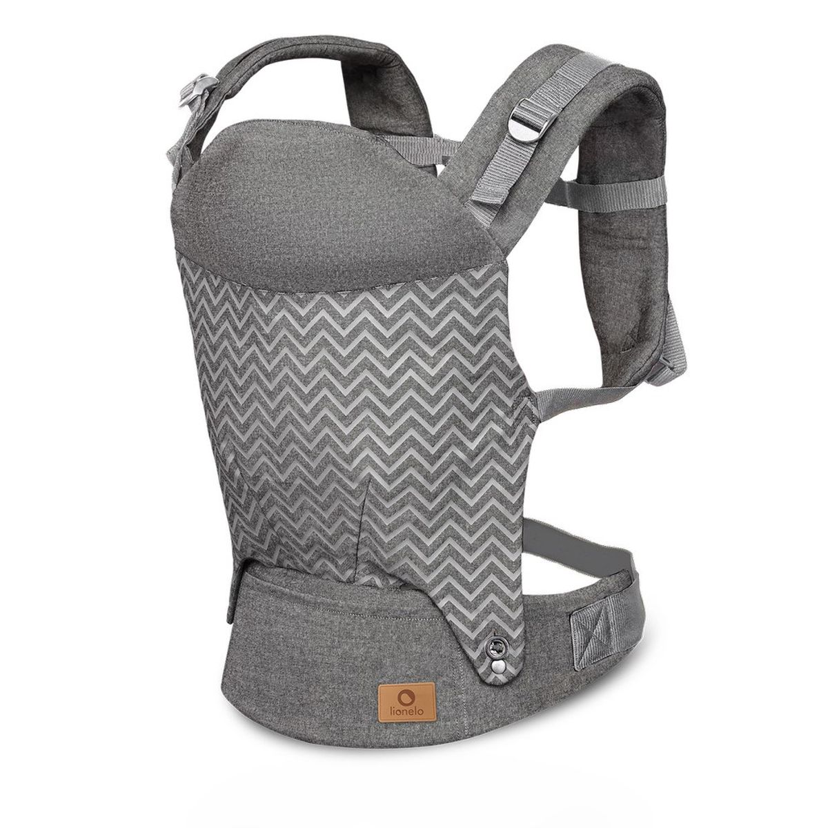 OPALINE - Porta Bebe Margareet