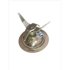 THOMAS - Cuchilla para Licuadora 401 Alternativo