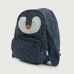 OPALINE - Mochila de jardín color azul