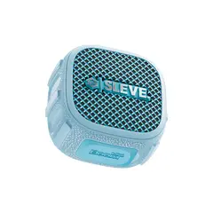 SLEVE - Parlante Bluetooth Boom Mini