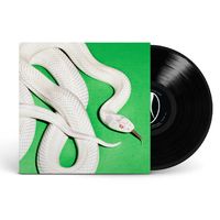 VINILO DEFTONES PRIVATE MUSIC 1LP