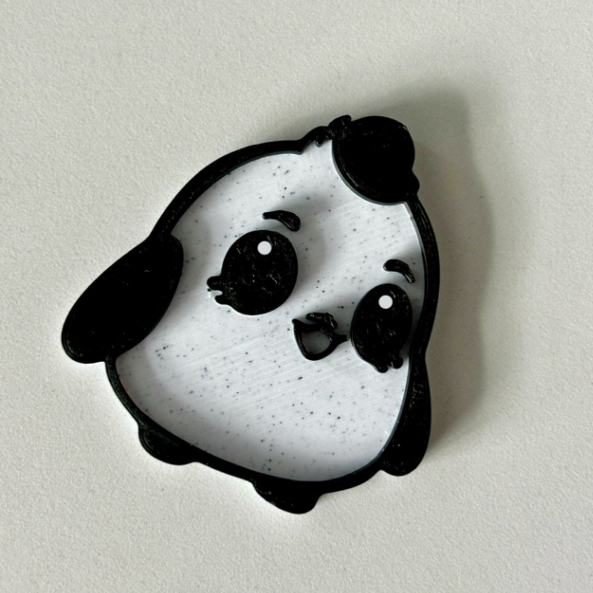 GENERICO - Llavero de Pingüino