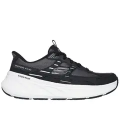 SKECHERS - Zapatillas Urbanas Mujer Edgeride - Retro Remix 150497-BKW