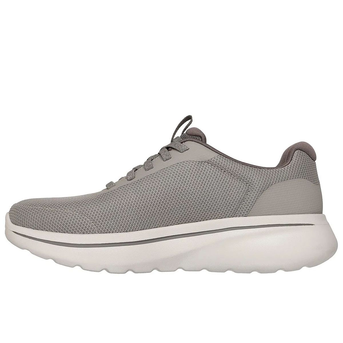 SKECHERS - Zapatillas Urbanas Hombre Skechers Go Walk Arch Fit N-J 217078-TPE