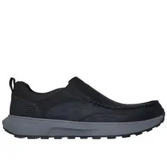 SKECHERS - Zapatillas Urbanas Hombre Invader-Clayton 205532-BLK