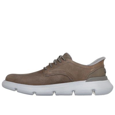 Imagen 2 del producto Zapatillas Urbanas Hombre Garza - Duran 205353-DKTP