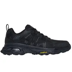 SKECHERS - Zapatillas Urbanas Hombre Skech-Air Envoy - Buyers 237211-BBK