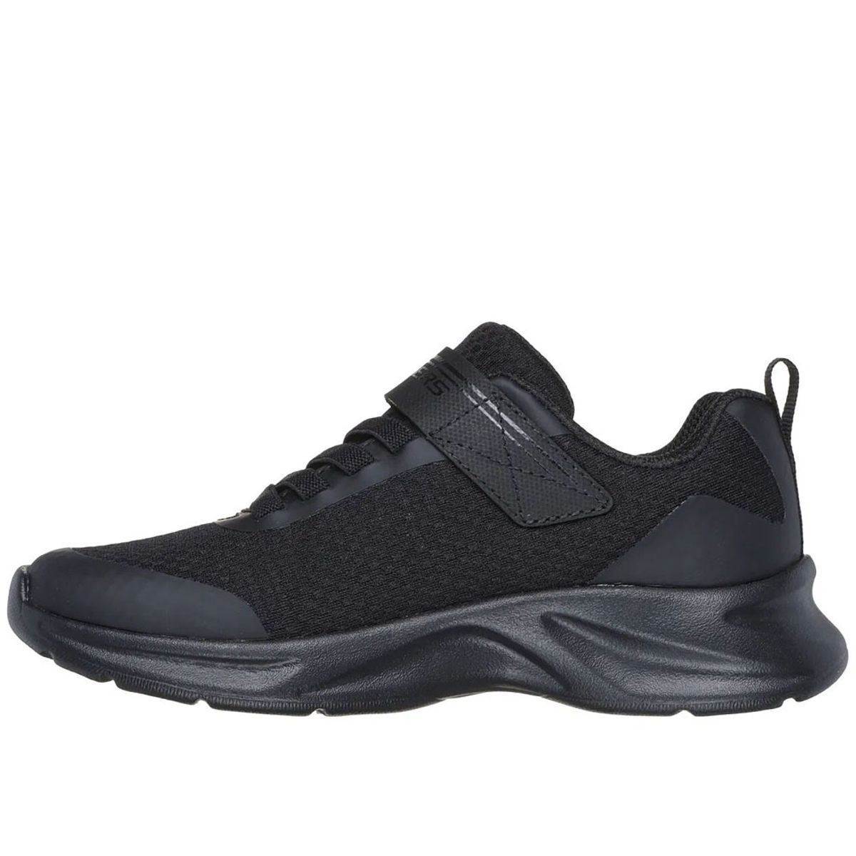 SKECHERS - Zapatillas Urbanas Niño Skechers Dynamatic 405112L
