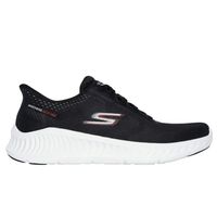Zapatillas Urbanas Hombre Go Walk Now Slip-Ins BKW