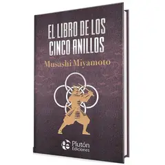 PLUTON EDICIONES - La magia del orden