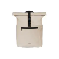 GENERICO - Mochila Doop One 11 L Beige