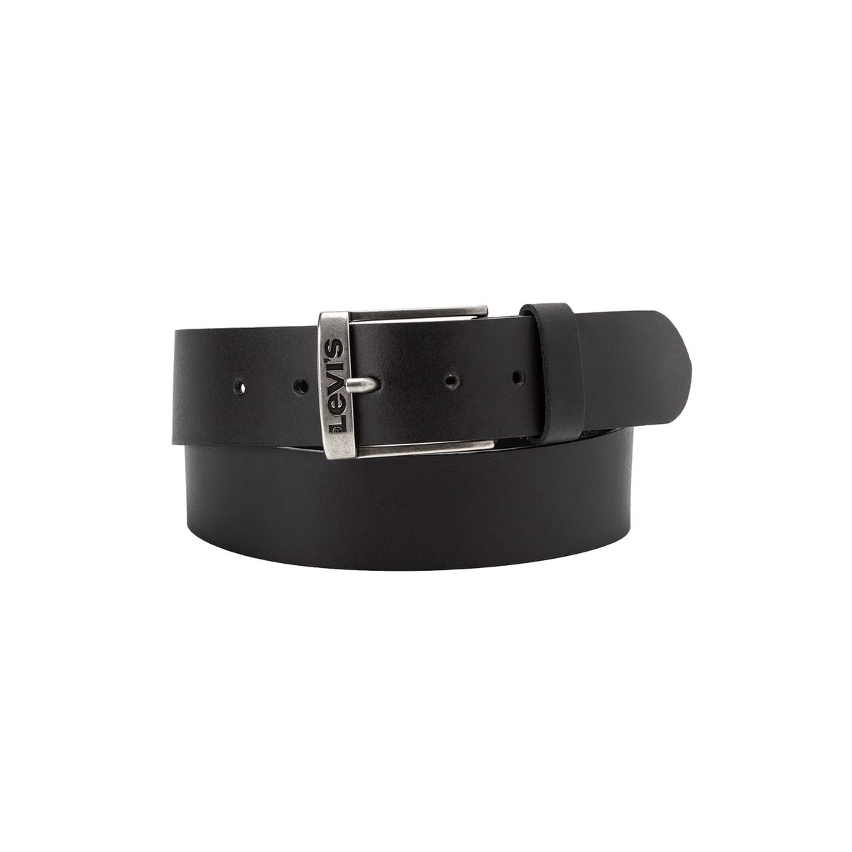 LEVIS - Cinturón Hombre Lm Belt Legacy Group Negro Levis