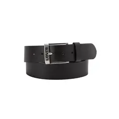 LEVIS - Cinturón Hombre Lm Belt Legacy Group Negro
