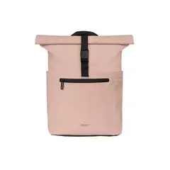 GENERICO - Mochila Notebook Doop One 11 L Rosado