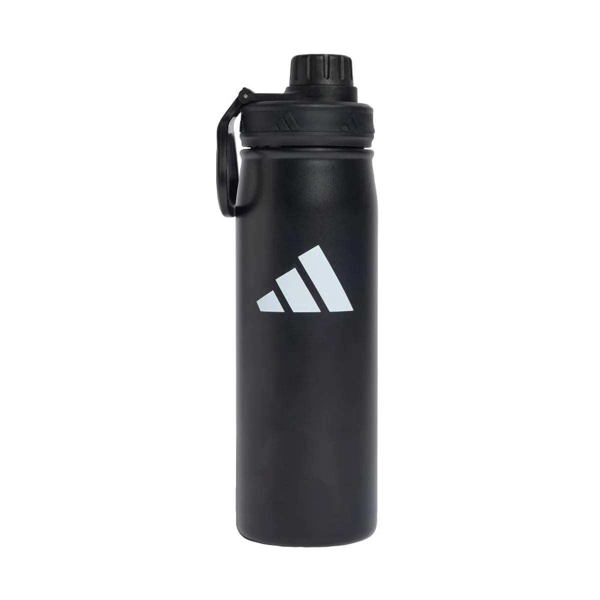 ADIDAS - Botellas de agua Training Unisex adulto