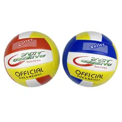 GENERICO - BALÓN VÓLEIBOL