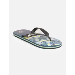 MAUI AND SONS - Sandalias Surana Multicolor Hombre