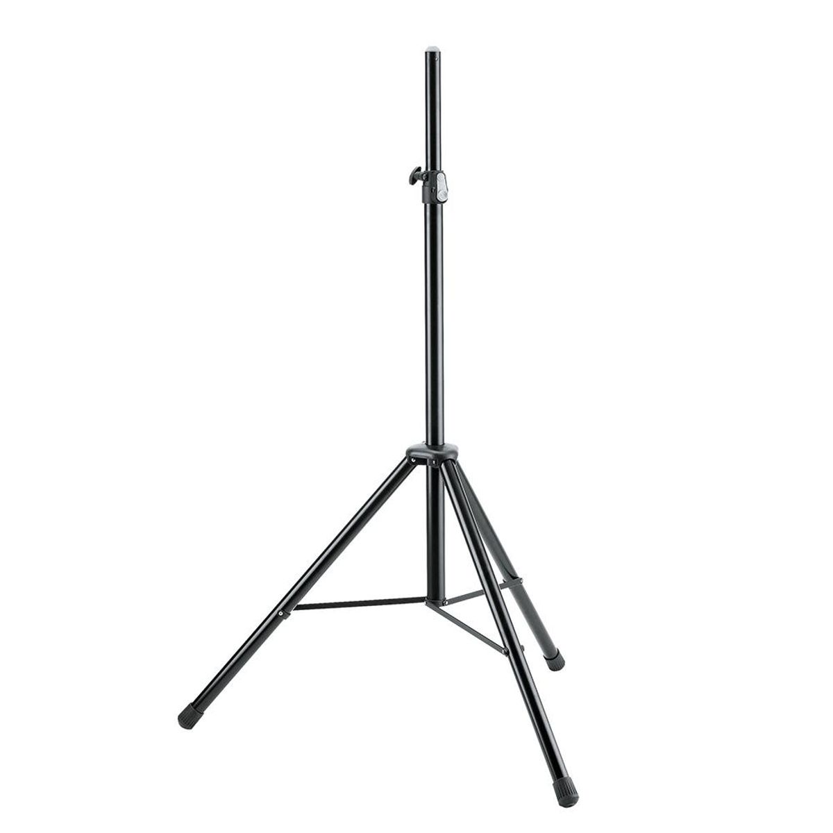 KONIG & MEYER - Atril De Parlante K&M 21436 - Unidad