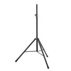 KONIG & MEYER - Atril De Parlante K&M 21436 - Unidad