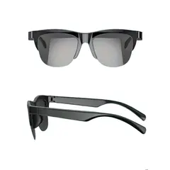 DECORACION CREATIVA - Lentes Inteligentes Bluetooth Polarizado F06