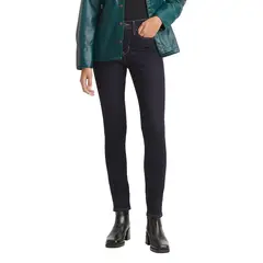 LEVIS - Jeans Mujer 311 Shaping Skinny Azul
