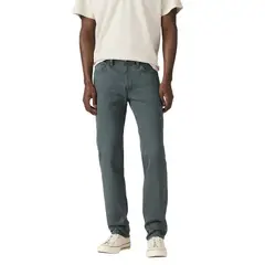 LEVIS - Jeans Hombre 511 Slim Azul