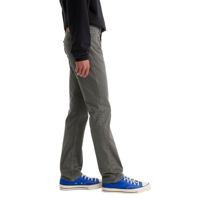Imagen 2 del producto Jeans Hombre 511 Slim Gris