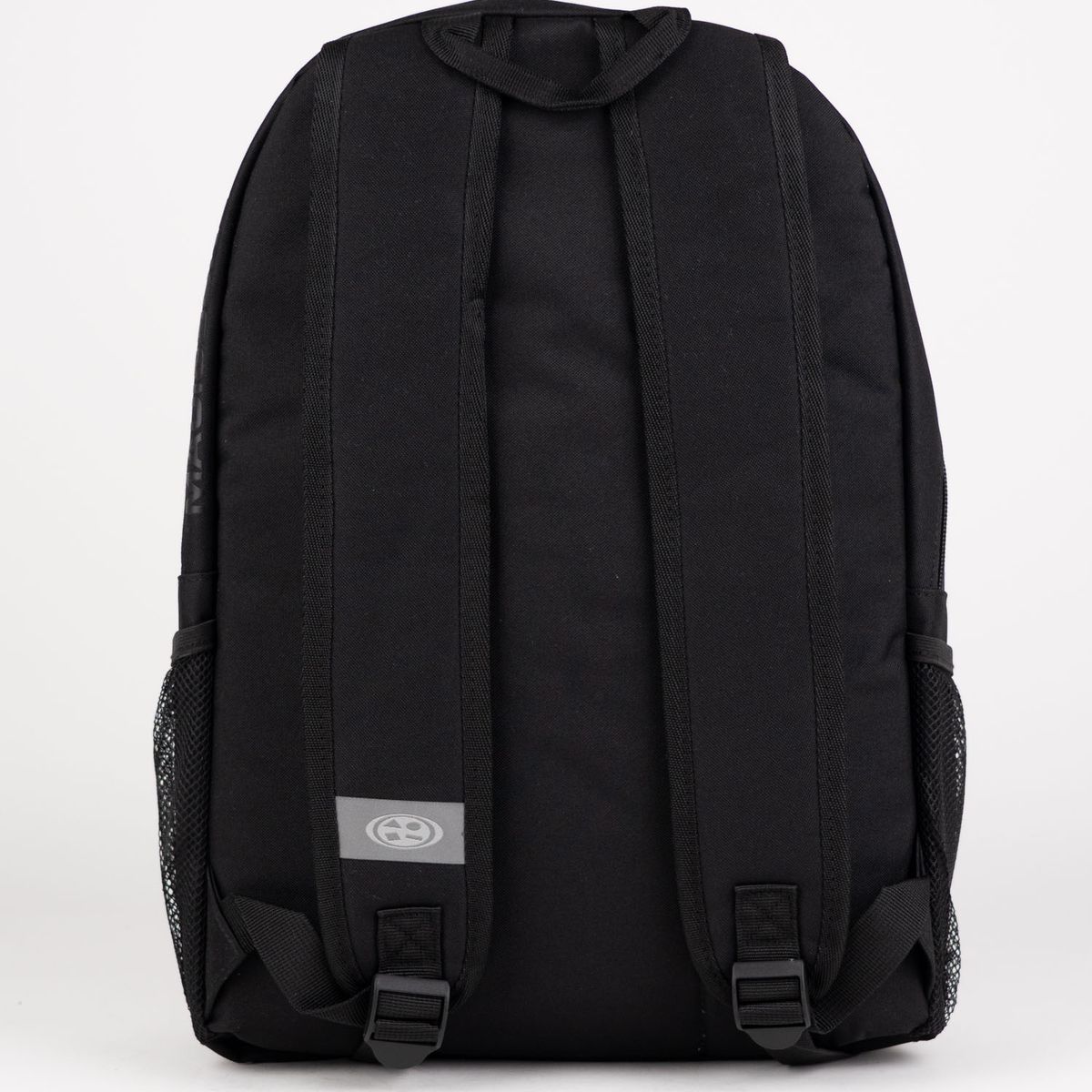 MAUI AND SONS - Mochila Tikiya Negro Hombre Maui and sons