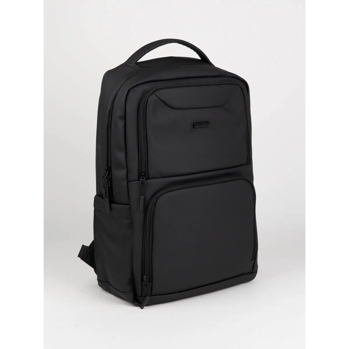 MAUI AND SONS - Mochila Solara Negro Mujer Maui and sons