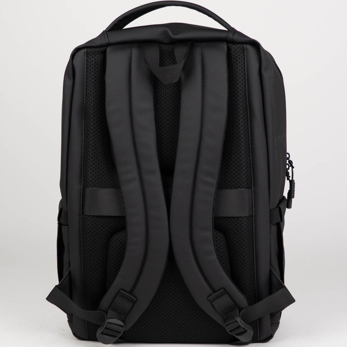 MAUI AND SONS - Mochila Solara Negro Mujer Maui and sons