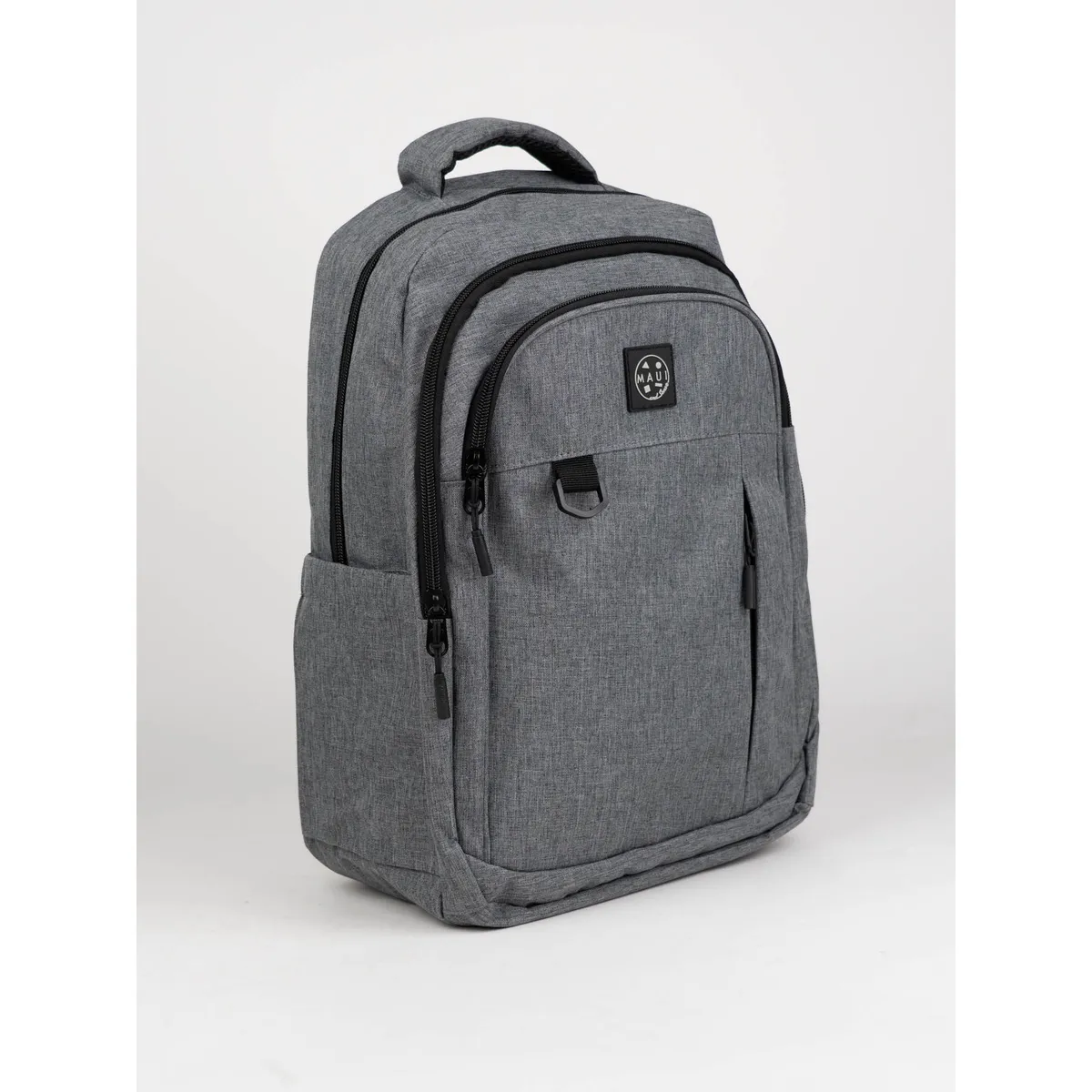 MAUI AND SONS - Mochila Brightsea Gris Hombre Maui and sons