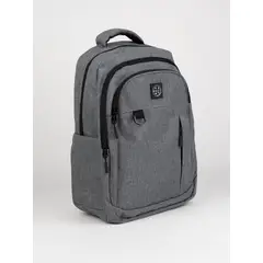 MAUI AND SONS - Mochila Brightsea Gris Hombre