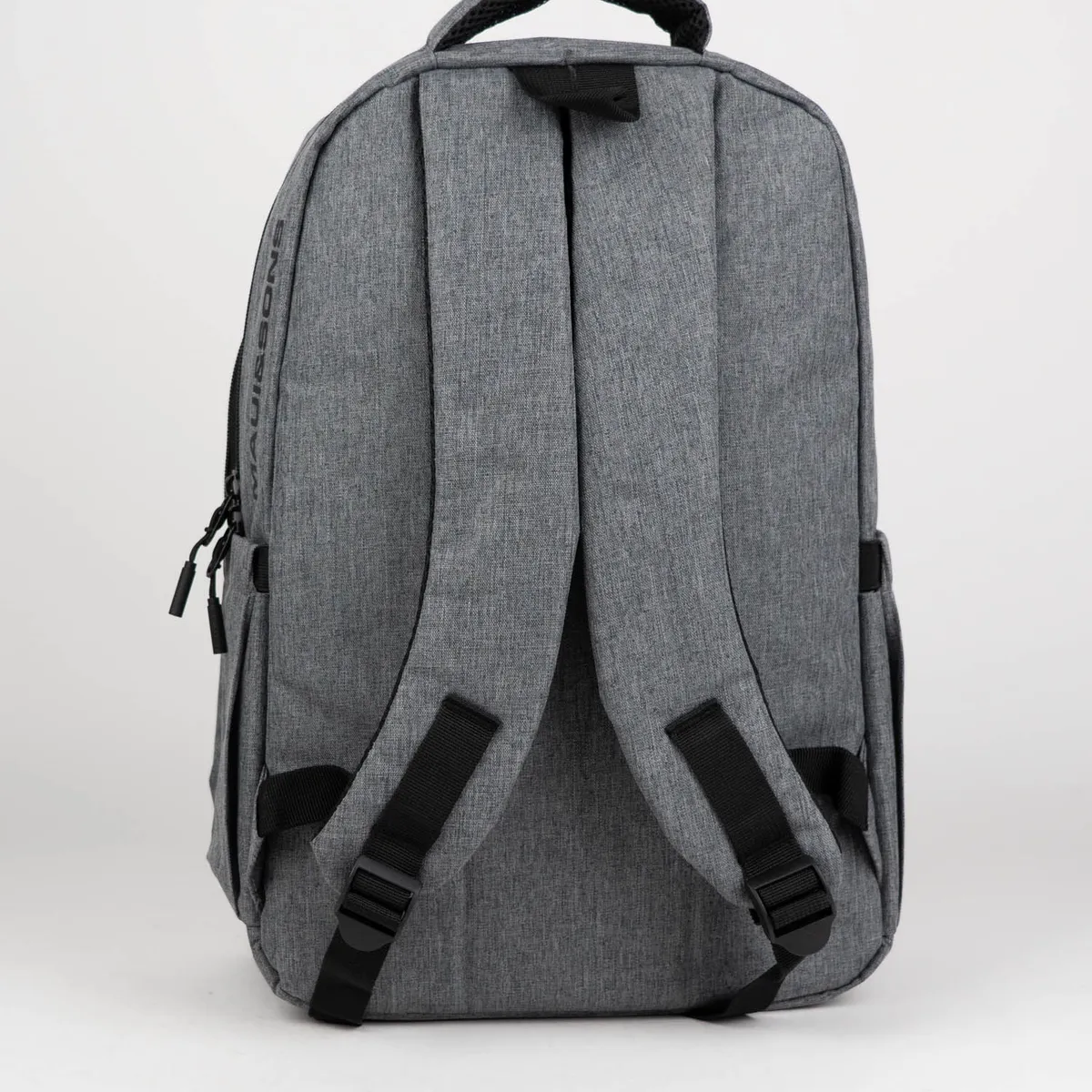 MAUI AND SONS - Mochila Brightsea Gris Hombre Maui and sons